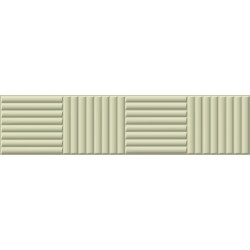 Баня плочки Sage Bamboo 6x25