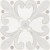 Винтидж плочки Decor Coimbra White Винтидж плочки Decor Coimbra White