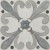 Гранитогресни плочки Decor Coimbra Grey в винтидж стил Гранитогресни плочки Decor Coimbra Grey в винтидж стил