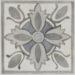 Сиви гранитогресни плочки Decor Faro