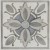 Сиви гранитогресни плочки Decor Faro