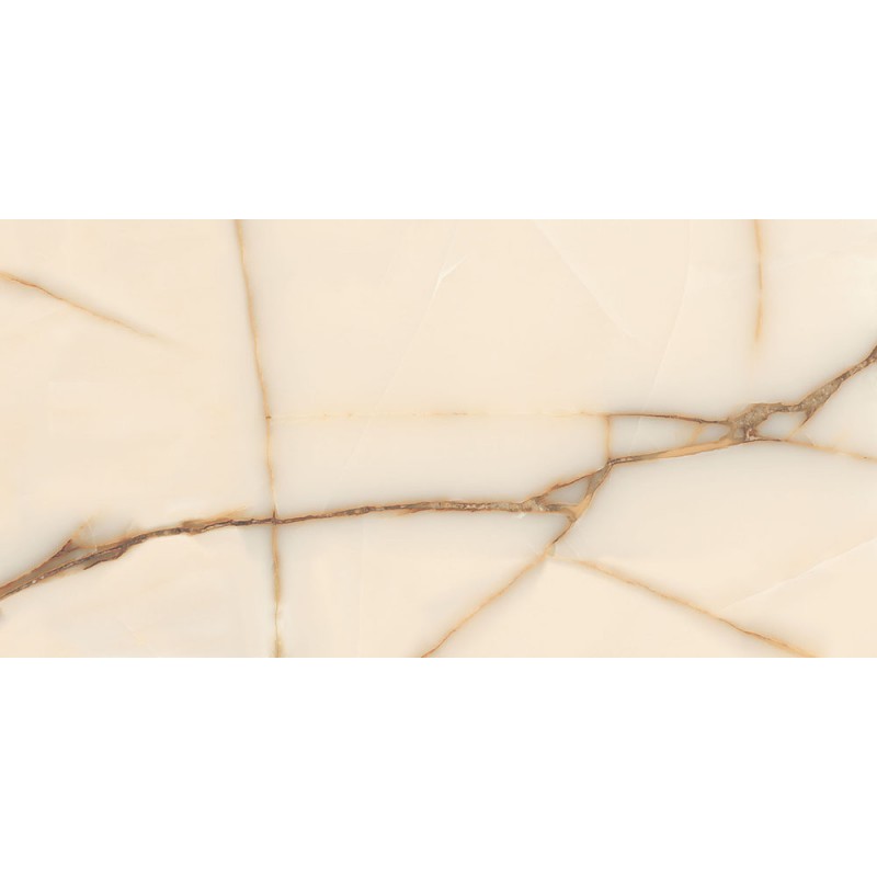Луксозен гранитогрес ONYX CANDY GOLD Луксозен гранитогрес ONYX CANDY GOLD