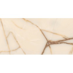 Луксозен гранитогрес ONYX CANDY GOLD Луксозен гранитогрес ONYX CANDY GOLD