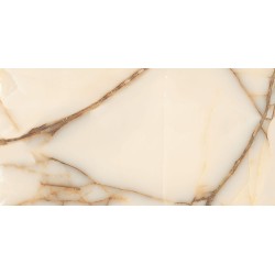 Луксозен гранитогрес ONYX CANDY GOLD Луксозен гранитогрес ONYX CANDY GOLD