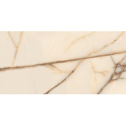Луксозен гранитогрес ONYX CANDY GOLD Луксозен гранитогрес ONYX CANDY GOLD