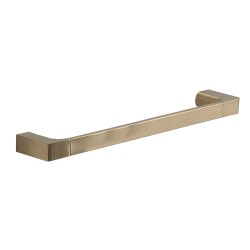 Държач за хавлии Pirenei Matte Gold Държач за хавлии Pirenei Matte Gold