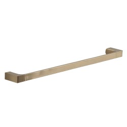 Държач за хавлии Pirenei Matte Gold Държач за хавлии Pirenei Matte Gold