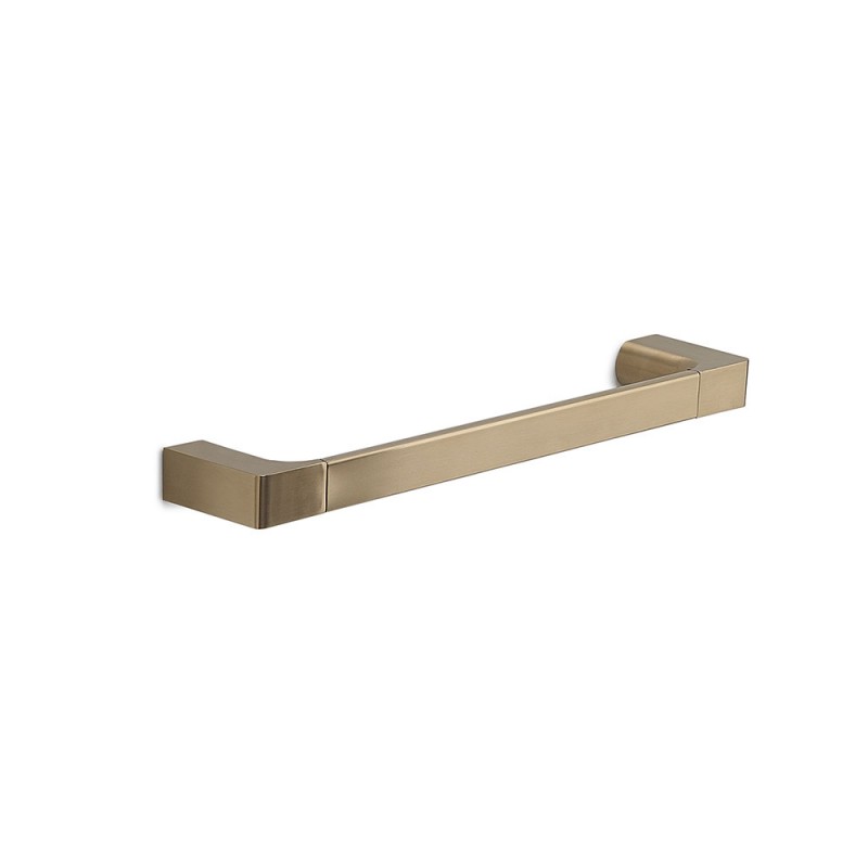 Държач за хавлии Pirenei Matte Gold Държач за хавлии Pirenei Matte Gold