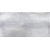 Гранитогрес Oxidatio Titanium с метален ефект Гранитогрес Oxidatio Titanium с метален ефект