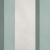 Гранитогрес тип мозайка Mosaico Blender Mint