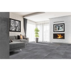 Гранитогрес LOFT - индустриален бетонен стил Гранитогрес LOFT - индустриален бетонен стил