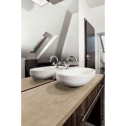 Гранитогрес LOFT - индустриален бетонен стил Гранитогрес LOFT - индустриален бетонен стил