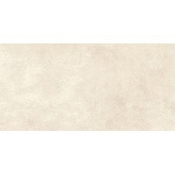 Гранитогрес Loft Cream с ефект на бетон