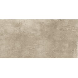 Гранитогрес Loft Taupe с индустриален бетонен ефект
