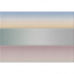 Трицветни плочки за баня – модул Neian Multicolor 