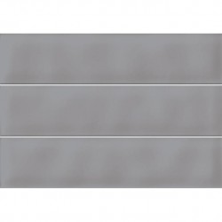 Сиви плочки за баня – Hanami Gris  
