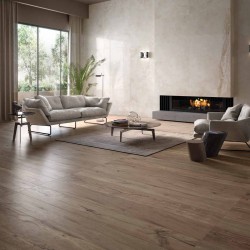 Гранитогрес второ качество ефект оникс SUPREME WIDE - ONYX PRESTIGE 