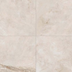 Гранитогрес второ качество ефект оникс SUPREME WIDE - ONYX PRESTIGE 
