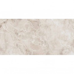 Гранитогрес второ качество ефект оникс SUPREME WIDE - ONYX PRESTIGE 