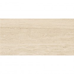 Стенни плочки за баня – модул Moments Line Beige 