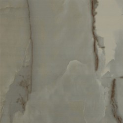 Гранитогрес за баня с мраморен ефект – MARBLE  