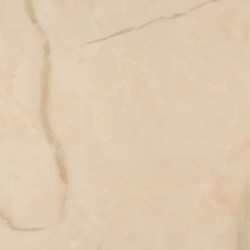 Бежов гранитогрес с мраморен ефект – MARBLE  