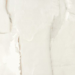Бял гранитогрес за баня с мраморен ефект – MARBLE  