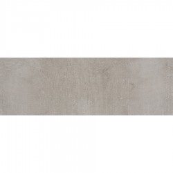 Сиви гранитогресни плочки за баня CODE 561 Gray