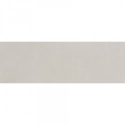Гранитогресни плочки за баня CODE 561 Cream