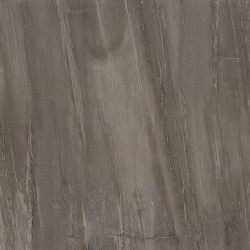 Гранитогрес за баня CODE 529 Antracite