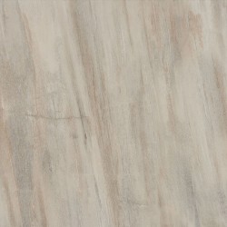 Гранитогрес за под бежов CODE 529 Beige  