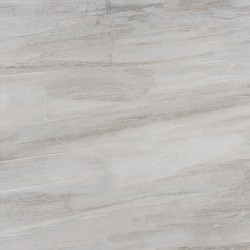 Сив гранитогрес за баня – CODE 529 Gray  