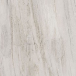 Бял гранитогрес за баня – CODE 529 White