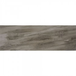 Гранитогресни плочки за баня – CODE 529 Anthracite