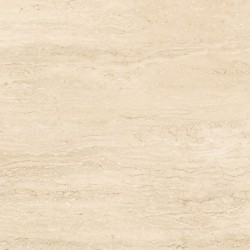 Гранитогрес за под в бежово – Moments Beige