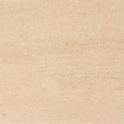 Бежов гранитогрес за под – Garda beige 