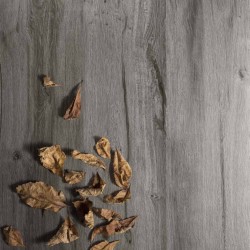 Колекция италиански гранитогрес като дърво "NORDIK WOOD" 