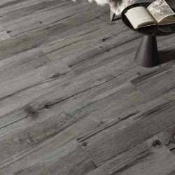 Колекция италиански гранитогрес като дърво "NORDIK WOOD" 