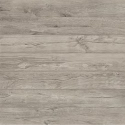 Сив гранитогрес като дърво WOOD SMOKED (Flaviker) 