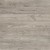 Сив гранитогрес като дърво WOOD SMOKED (Flaviker) 