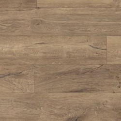 Кафяв гранитогрес като дърво WOOD BROWN (Flaviker) 