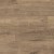 Кафяв гранитогрес като дърво WOOD BROWN (Flaviker) 