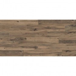 Кафяв гранитогрес като дърво WOOD BROWN (Flaviker) 