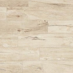 Бежов гранитогрес като дърво WOOD BEIGE (Flaviker) 