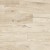 Бежов гранитогрес като дърво WOOD BEIGE (Flaviker) 