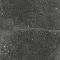 Черен гранитогрес STONE BLACK от Flaviker (Ит)  