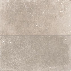Светъл гранитогрес STONE SAND от Flaviker (Ит)  