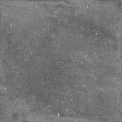 Сив гранитогрес STONE GREY от Flaviker (Ит)  