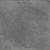 Сив гранитогрес STONE GREY от Flaviker (Ит) Сив гранитогрес STONE GREY от Flaviker (Ит)