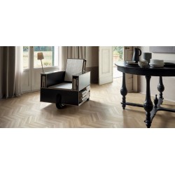 Колекция гранитогрес в дизайн дърво –  FLEUR DE BOIS 